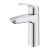 Смеситель для раковины Eurosmart M-Size 23324003 Grohe фото в интернет-магазине Русалия