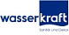 Wasserkraft