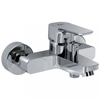 Комплект смесителей Ceraplan III BD005AA Ideal Standard фото в интернет-магазине Русалия