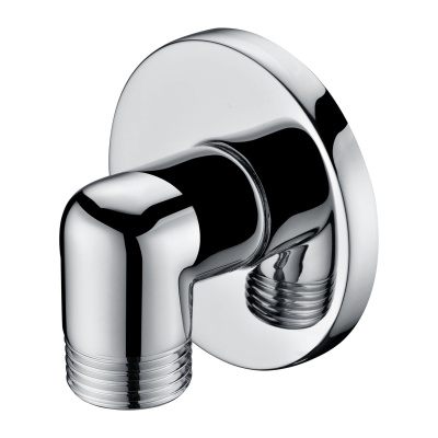 A134 Подключение шланга Wasserkraft фото в интернет-магазине Русалия