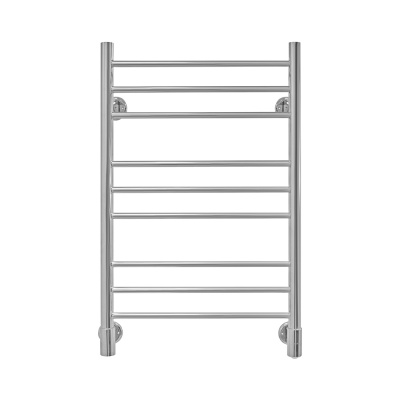 Полотенцесушитель электрический ERGO P 800*500 Energy фото в интернет-магазине Русалия