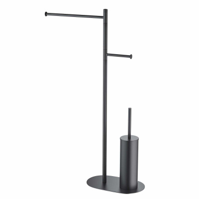 Стойка в ванную комнату Timo Saona (13085/03) фото в интернет-магазине Русалия