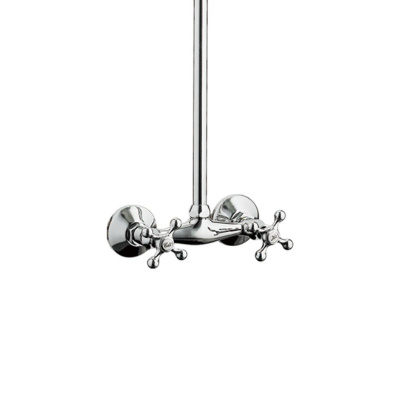 Душевая система Haiba (HB2413) фото в интернет-магазине Русалия