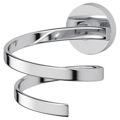 Держатель фена HAR 045 Harmonie Artwelle фото в интернет-магазине Русалия