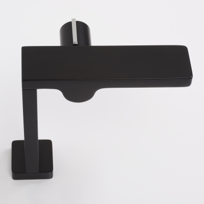 Elbe 7410 Смеситель для умывальника Wasserkraft фото в интернет-магазине Русалия