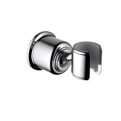 Держатель ручного душа AQUATEK AQ2407CR КЛАССИК фото в интернет-магазине Русалия