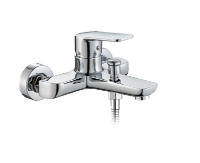 Смеситель ESKO для ванны без аксессуаров Mexico (MX 54) фото в интернет-магазине Русалия