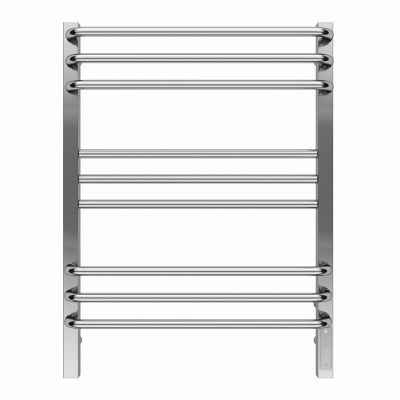 Электрический полотенцесушитель Соренто П9 500х700  4670078531490 Terminus фото в интернет-магазине Русалия