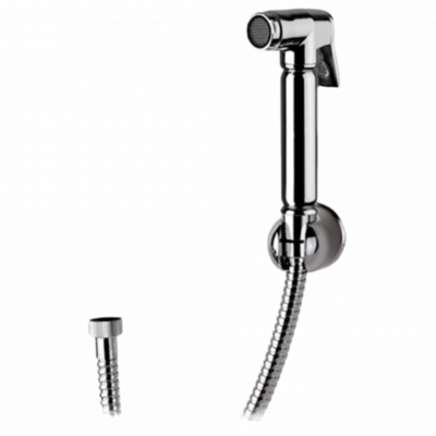 Гигиенический набор Remer 332332OLA фото в интернет-магазине Русалия