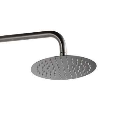 Душевая система Haiba (HB24801) фото в интернет-магазине Русалия