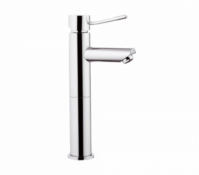 Смеситель для раковины Remer Minimal N11L фото в интернет-магазине Русалия