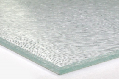 Душевой уголок 80х80 CL-51 RGW фото в интернет-магазине Русалия