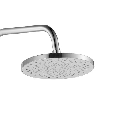 Душевая система Haiba (HB24590) фото в интернет-магазине Русалия