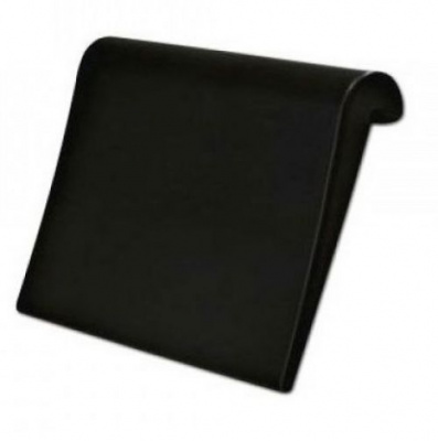 Подголовник для ванны BeCool 7247997000 Roca фото в интернет-магазине Русалия