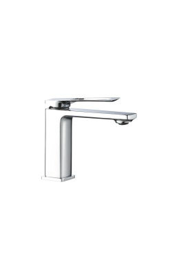 Смеситель для раковины Savol (S-009001A) фото в интернет-магазине Русалия