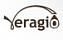 Veragio