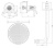Душевая система скрытого монтажа ESKO (Set_3in1) фото в интернет-магазине Русалия Душевая система скрытого монтажа ESKO (Set_3in1) фото в интернет-магазине Русалия