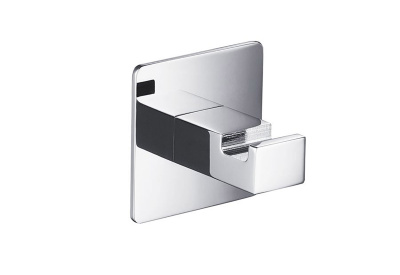 Вешалка Timo Selene (10013/00) фото в интернет-магазине Русалия