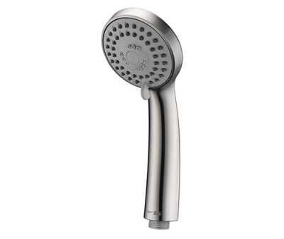 A120 Лейка  3-функциональная Wasserkraft фото в интернет-магазине Русалия