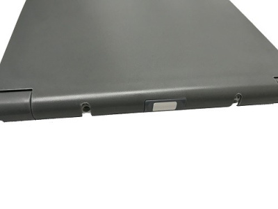 Унитаз подвесной CeramaLux 2197 MG Grey серо-матовый фото в интернет-магазине Русалия