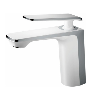 Смеситель для раковины Haiba (HB10548-8) фото в интернет-магазине Русалия