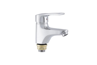 Смеситель для раковины FAUZT FZs940-B129 тип См-УмОЦБА фото в интернет-магазине Русалия