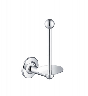 Бумагодержатель Timo Nelson (150044/00) фото в интернет-магазине Русалия