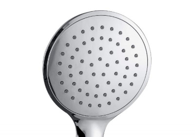 Ручной душ 1jet AQUATEK AQ2001CR фото в интернет-магазине Русалия