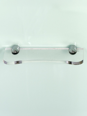 Душевая кабина WW WAISE 90/90 90*90*227 10000001665 WeltWasser фото в интернет-магазине Русалия