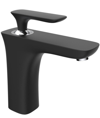 Смеситель для раковины AltroBagno Aperto 0120 NeOp AltroBagnoAperto0120NeOp фото в интернет-магазине Русалия