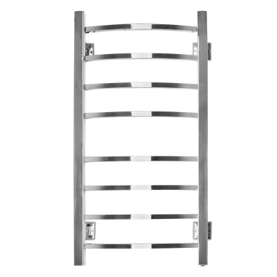 Полотенцесушитель электрический Grand 800*400 Energy фото в интернет-магазине Русалия