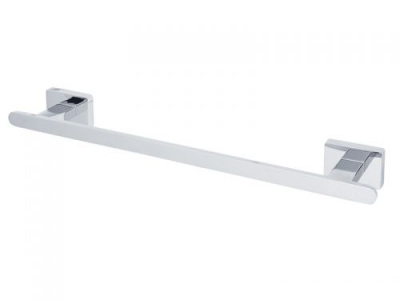 Полотенцедержатель 35 см VR.RMB-4920.CR Ramba Veragio фото в интернет-магазине Русалия