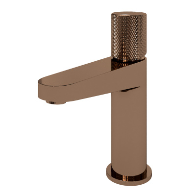 Paar 8803 Смеситель для умывальника Wasserkraft фото в интернет-магазине Русалия