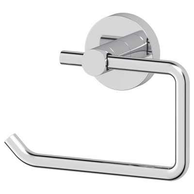 Держатель туалетной бумаги HAR 047 Harmonie Artwelle фото в интернет-магазине Русалия