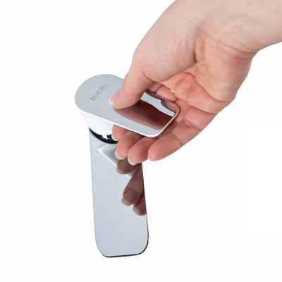 Смеситель для раковины IDDIS Cloud (CLOSB00i01) фото в интернет-магазине Русалия