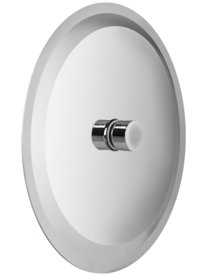 Душевая кабина AMUR 90/24 MT 90*90*217 10000001439 River фото в интернет-магазине Русалия