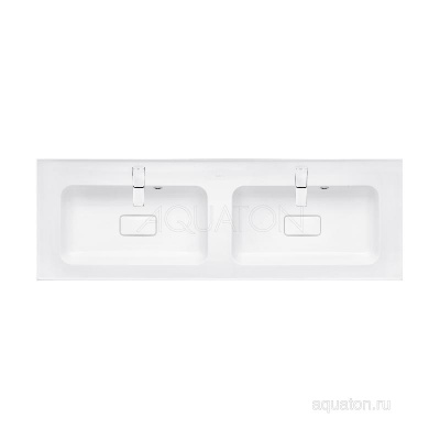 Раковина AQUATON Ричмонд 150 1A70573KRD010 фото в интернет-магазине Русалия Раковина AQUATON Ричмонд 150 1A70573KRD010 фото в интернет-магазине Русалия