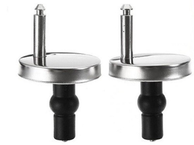 Унитаз подвесной CeramaLux CL2101 бело-глянцевый фото в интернет-магазине Русалия