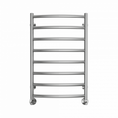 Водяной полотенцесушитель Атланта+ П8 500х800 4670078529992 Terminus фото в интернет-магазине Русалия