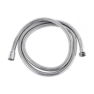 Шланг Timo 1,5m (SH40 chrome) фото в интернет-магазине Русалия