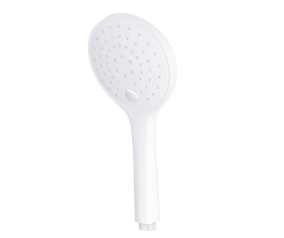 A155 Лейка 3-функциональная Wasserkraft фото в интернет-магазине Русалия