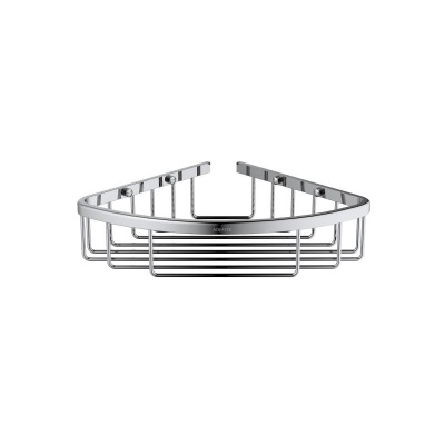 Угловая полка AQUATEK AQ4906CR фото в интернет-магазине Русалия