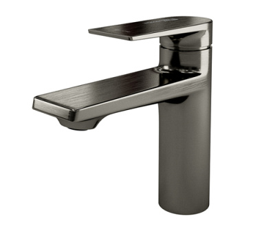 Wiese 8403 Смеситель для умывальника Wasserkraft фото в интернет-магазине Русалия