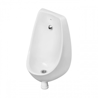 Писсуар Roca Access с ИК сенсором ZRU9310181 фото в интернет-магазине Русалия