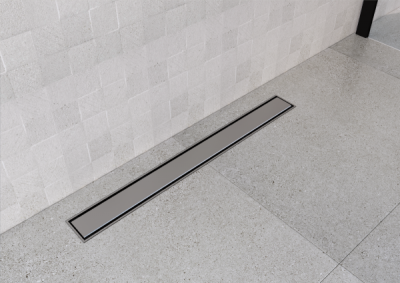 Душевой лоток BETTOSERB Drain Premium 750 (13100005) фото в интернет-магазине Русалия