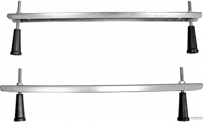 Ванна акриловая Lorena 170х70 P-WP-LORENA*170NL Cersanit фото в интернет-магазине Русалия