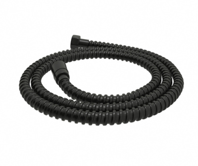 A240 Шланг для душа Wasserkraft фото в интернет-магазине Русалия