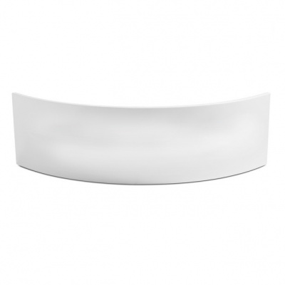 Панель VAGNERPLAST к ванне Plejada 150 VPPP15006FP3-04 фото в интернет-магазине Русалия