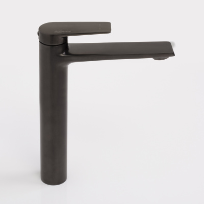 Wiese 8403H Смеситель для умывальника Wasserkraft фото в интернет-магазине Русалия