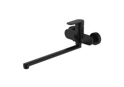 AQ1833MB НИКА SET 2 в 1 (AQ1842MB + AQ2017MB ) Aquatek фото в интернет-магазине Русалия